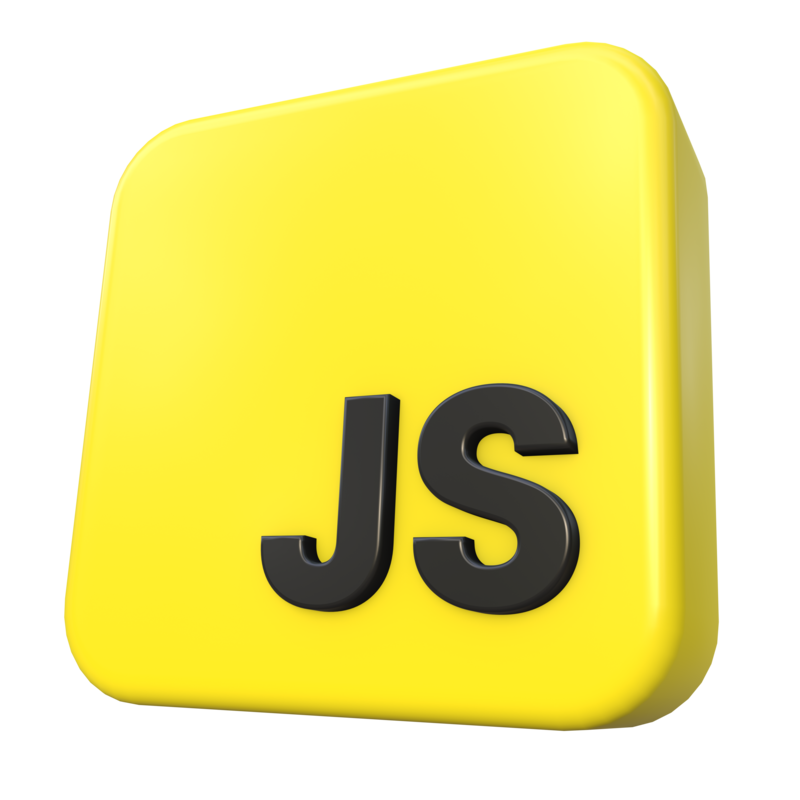 js