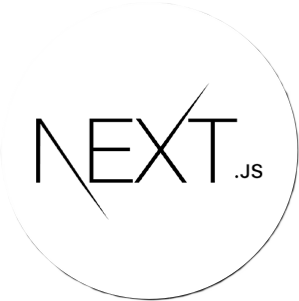 nextjs