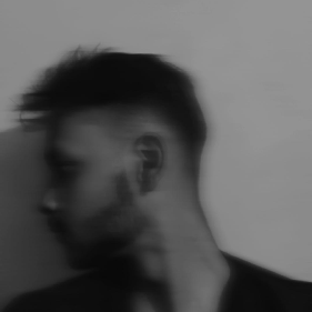 profile
